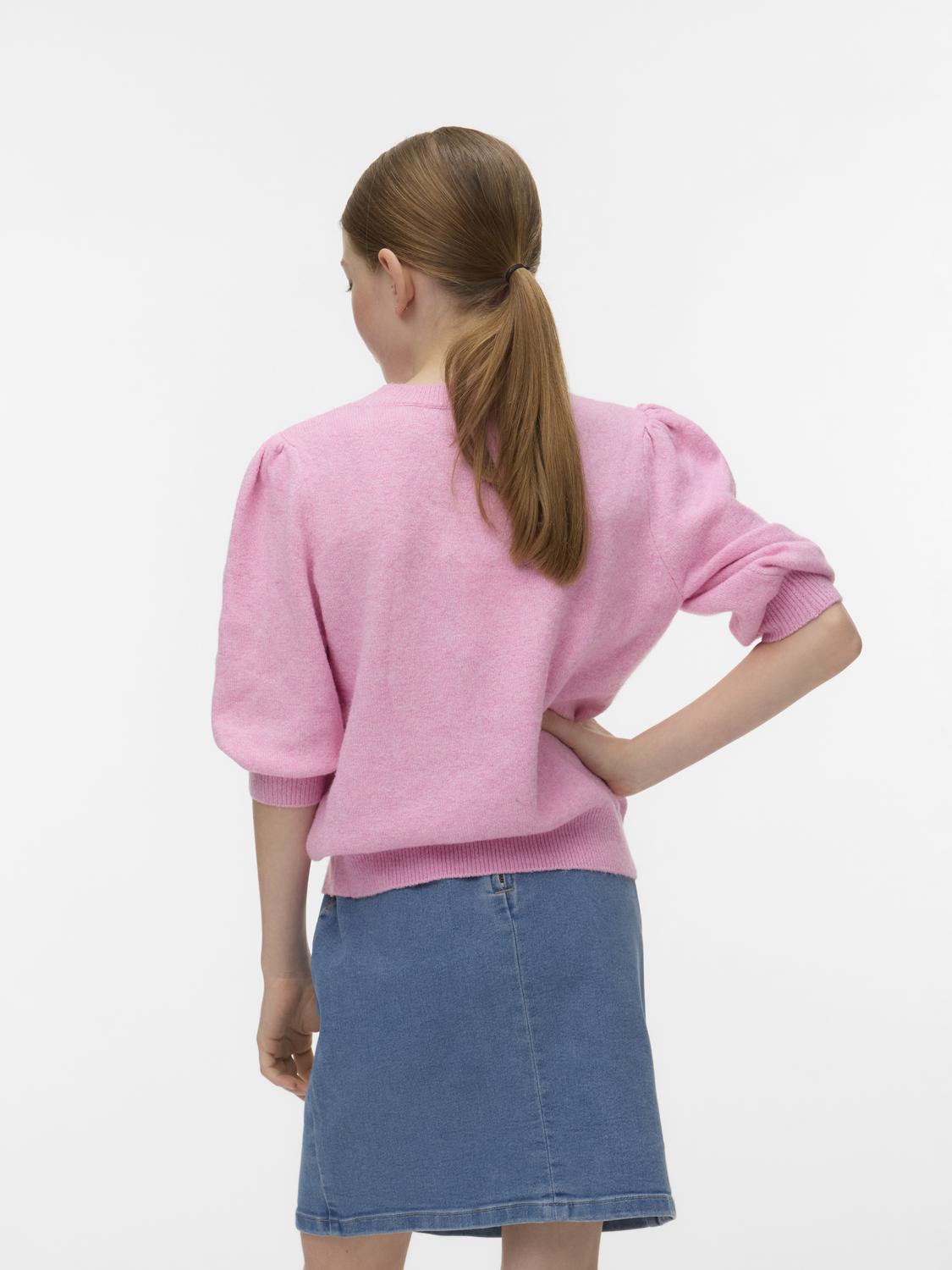 model_shot-back